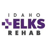 Idaho Elks Rehabilitation Hospital Inc - Rehabilitation Center in Nampa