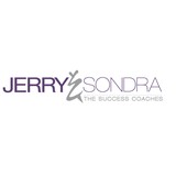 The Growth Coach - Business Consulting in Idaho Falls