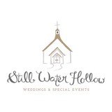 Still Water Hollow - Water Delivery in Nampa