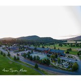 Stoneridge Condo Resort - Other in Blanchard