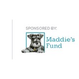 Benewah County Humane Society - Other in Saint Maries