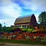 Ponderay Nursery And Garden Center LLC - Other in Ponderay