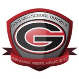 Gooding Joint School District - Other in Gooding