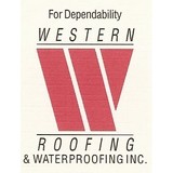 Western Roofing - Roofing in Pocatello