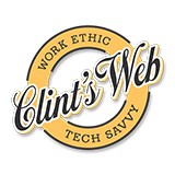 Clintsweb - Software Development in Idaho Falls