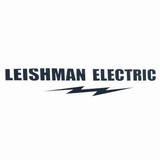 Leishman Electric - Other in Rexburg