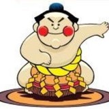 Yokozuna Teriyaki - Restaurants in Meridian