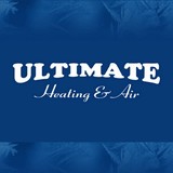 Ultimate Heating & Air Inc - Heating & Air Conditioning / HVAC in Meridian