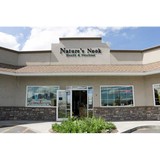Nature's Nook - Other in Rexburg