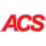 American Chiller - Heating & Air Conditioning / HVAC in Boise