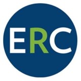 Environmental Resource Center - Other in Ketchum