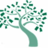 Neel Ratliff and company - Accountants in Boise
