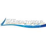 Ske Realty Group LLC - Other in Post Falls