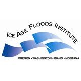 Ice Age Floods Institute - Other in Sagle