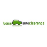 Boise Auto Clearance - Used Car Dealers in Boise