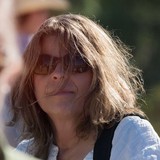 Tamara Gooch Photography - Other in Island Park