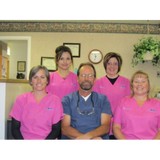 Dr K Banner - Dentists in Burley