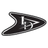 Idaho Direct Savings Guide - Other in Blackfoot
