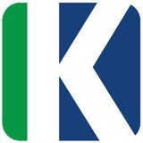 Kartchner Homes Of Idaho LLC - Home Builders & Building Contractors in Rexburg