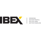Ibex Inc - Other in Rigby
