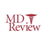 MDReview - Other in Ketchum