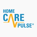 Home Care Pulse LLC - Other in Rexburg