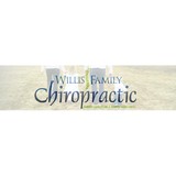 Walker Chiropractic Life Center - Chiropractors in Boise