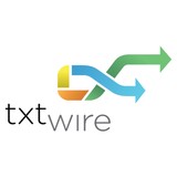 Txtwire - Marketing in Idaho Falls