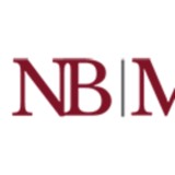 Mcdevitt Annie - Solicitors & Lawyers in Boise