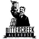 Red Feather Lounge - Restaurants in Boise