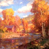 Kneeland Gallery - Other in Ketchum