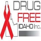 Drug Free Idaho Inc - Addiction Services & Rehabilitalion in Boise