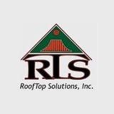RoofTop Solutions - Roofing in Idaho Falls
