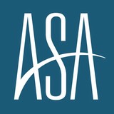 American Staffing Inc - Other in Fruitland