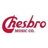 Chesbro Music CO - Other in Rexburg