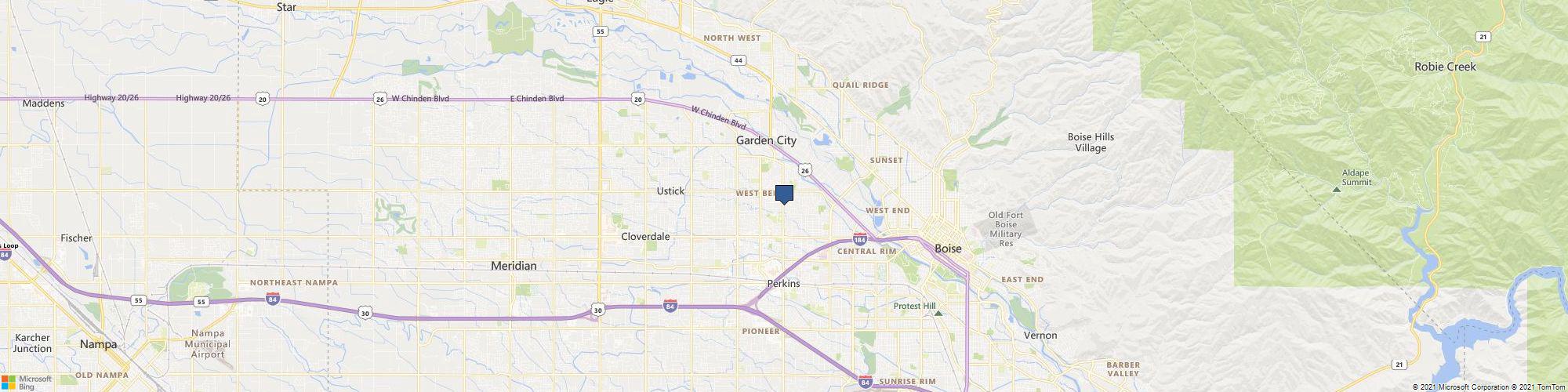 Abb Inc cover photo