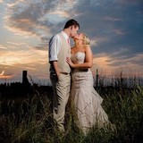 Hill Photography - Other in Kuna
