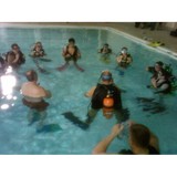 Blackfoot Swimming Pool - Other in Blackfoot