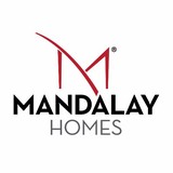 Mandalay Homes - Home Builders & Building Contractors in Atlanta