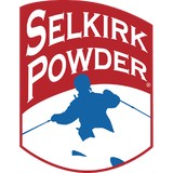 Selkirk Powder Company - Hotels in Sandpoint