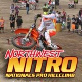 Northwest Nitro Nationals Pro Hillclimb - Other in Rathdrum