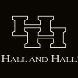 Hall & Hall - Other in Ketchum