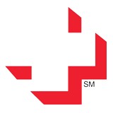 Primary Health Medical Group - Doctors in Meridian
