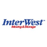 InterWest Moving & Storage, Inc. - Movers & Removals in Pocatello
