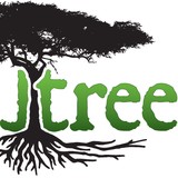 Jtree SEO - Marketing in Boise