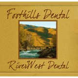 River West Dental - Dentists in Idaho Falls