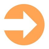 Dox Marketing - Web Design & Development in Meridian