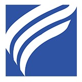 Schow's Inc - Other in Burley