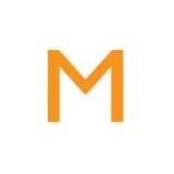Mobley Associates, LLC - Marketing in Boise