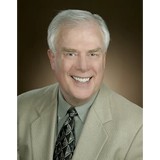 Matunas John C DDS - Dentists in Boise